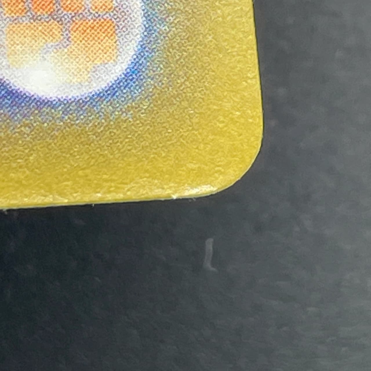 Beautifly AR 194/193 Pokemon card Mega Dream ex M2a (1.NM) — image 7