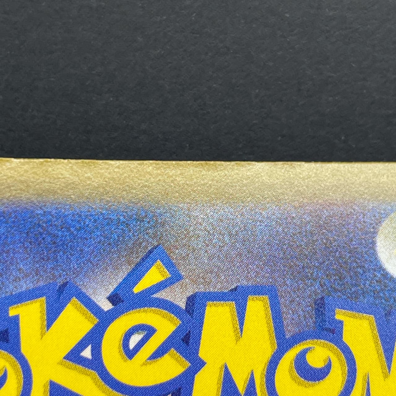 Riolu AR 068/063 Pokemon card Mega Brave M1L (1.NM) — image 8