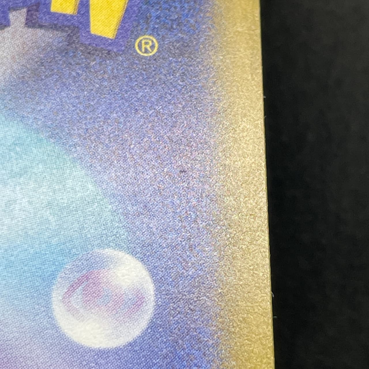 Leafeon VSTAR SAR 210/172 Pokemon card VSTAR Universe s12a (2.LP) — image 8