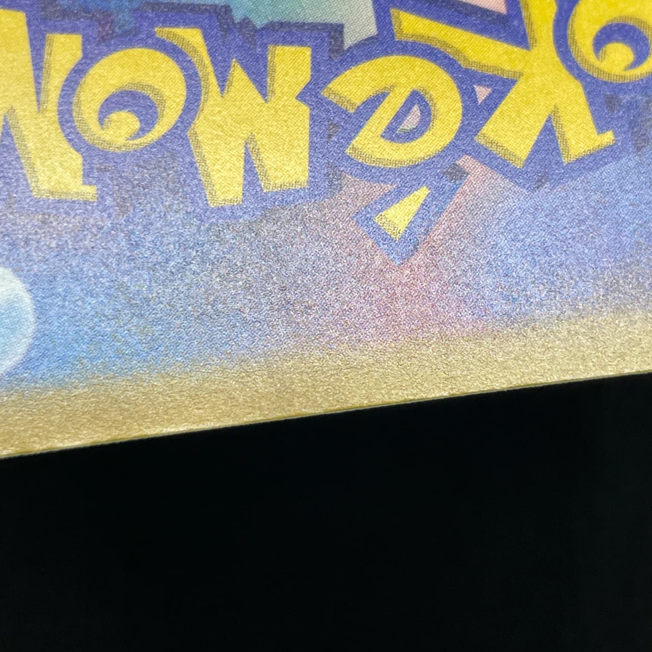 Leafeon VSTAR SAR 210/172 Pokemon card VSTAR Universe s12a (2.LP) — image 9