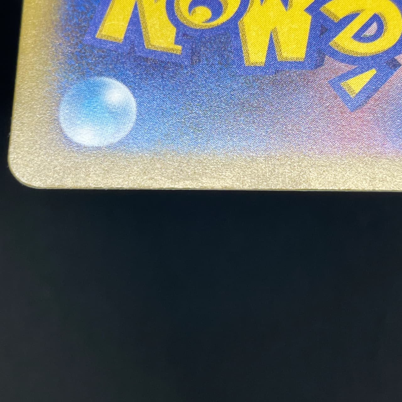 Leafeon VSTAR SAR 210/172 Pokemon card VSTAR Universe s12a (2.LP) — image 10