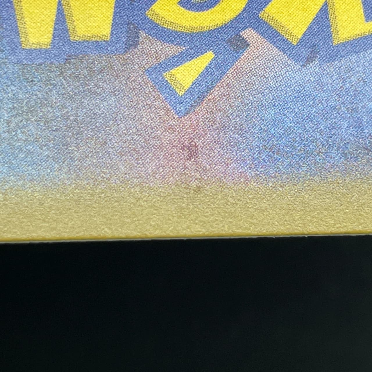 Beautifly AR 194/193 Pokemon card Mega Dream ex M2a (2.LP) — image 7