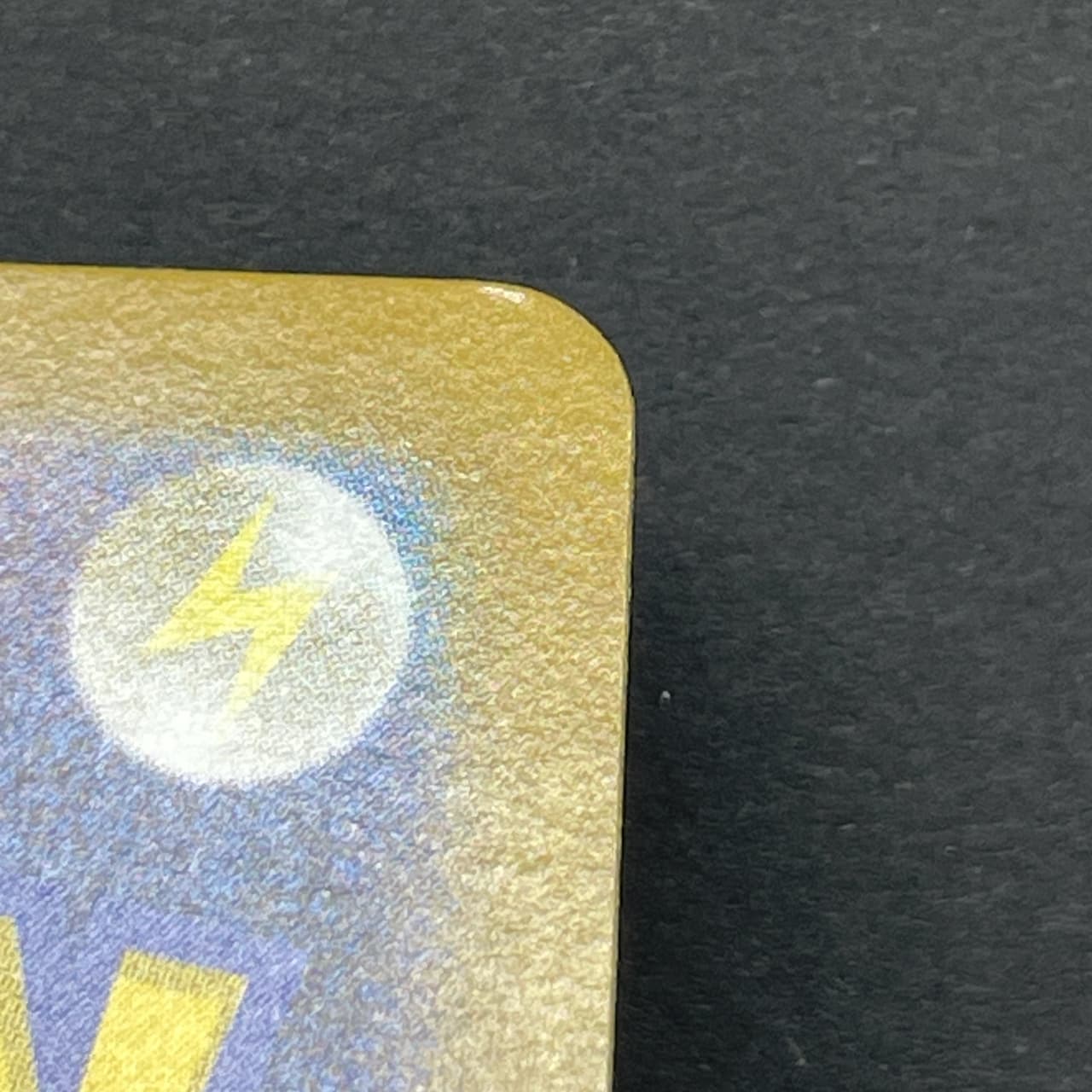 Spheal AR 111/106 Pokemon card Supercharged Breaker sv8 (1.NM) — image 7