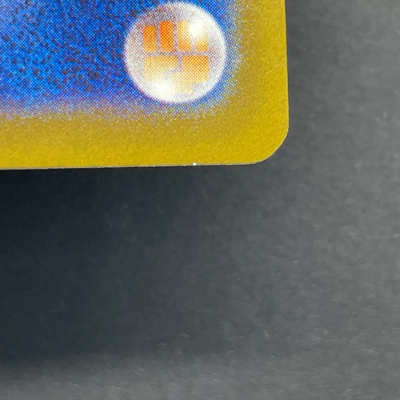 N's Zekrom AR 210/193 Pokemon card Mega Dream ex M2a (1.NM) — image 7