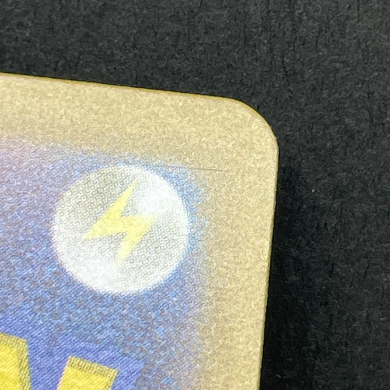 Horsea AR 067/064 Pokemon card Night Wanderer sv6a (1.NM) — image 7