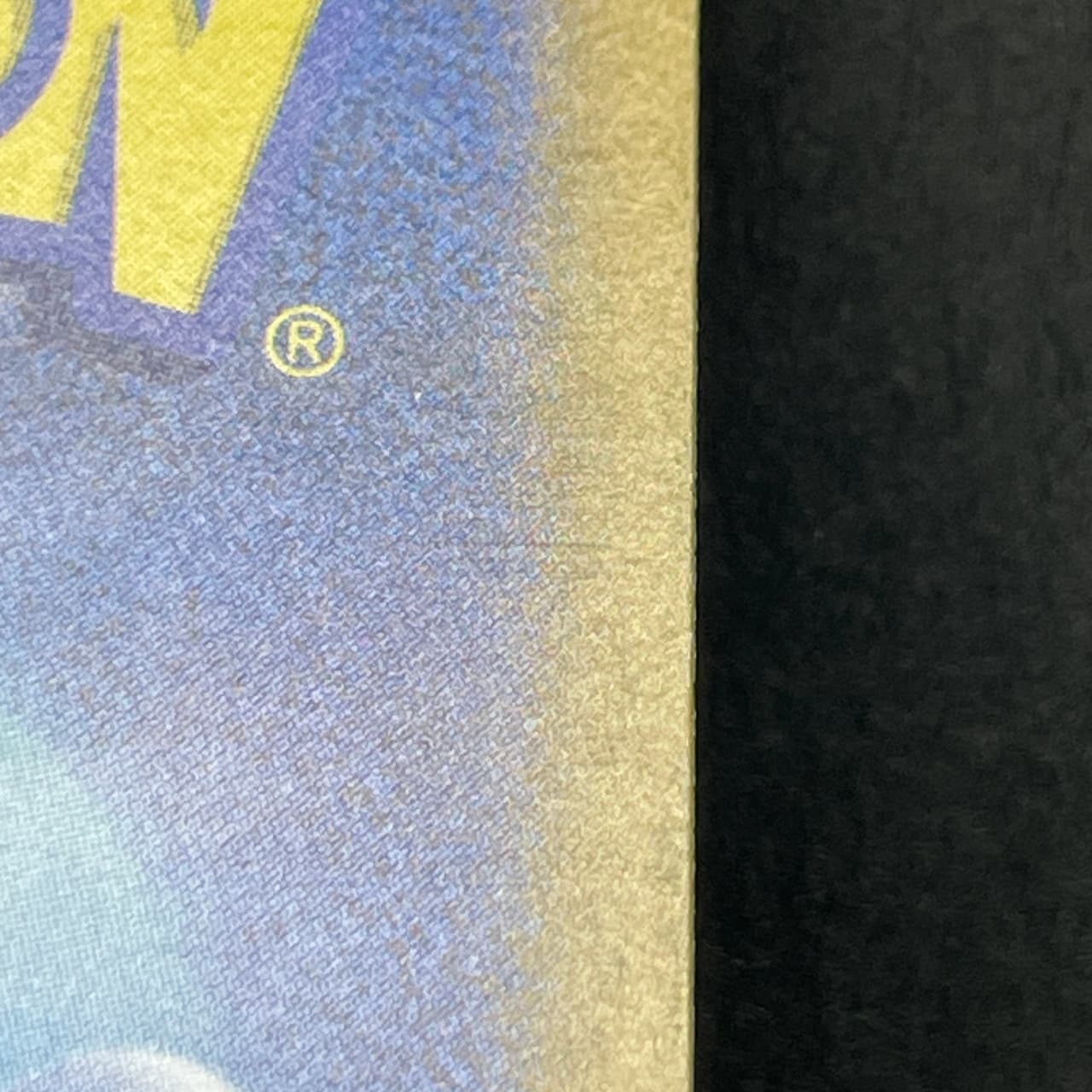 Horsea AR 067/064 Pokemon card Night Wanderer sv6a (1.NM) — image 8