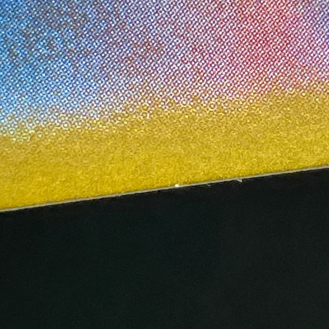 Horsea AR 067/064 Pokemon card Night Wanderer sv6a (1.NM) — image 10