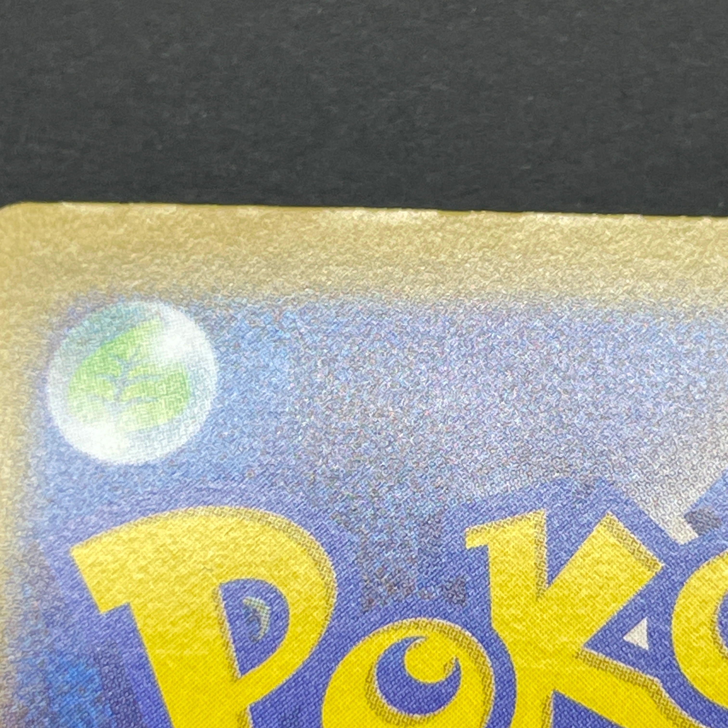 Shuckle AR 064/063 Pokemon card Mega Symphonia M1S (2.LP) — image 9