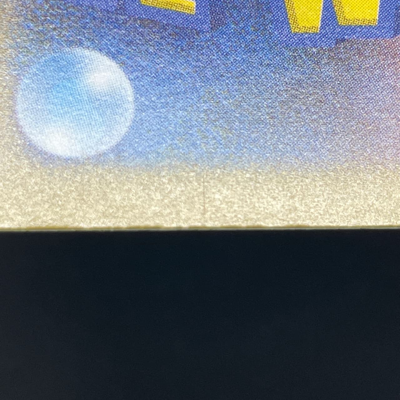 Shuckle AR 064/063 Pokemon card Mega Symphonia M1S (2.LP) — image 12