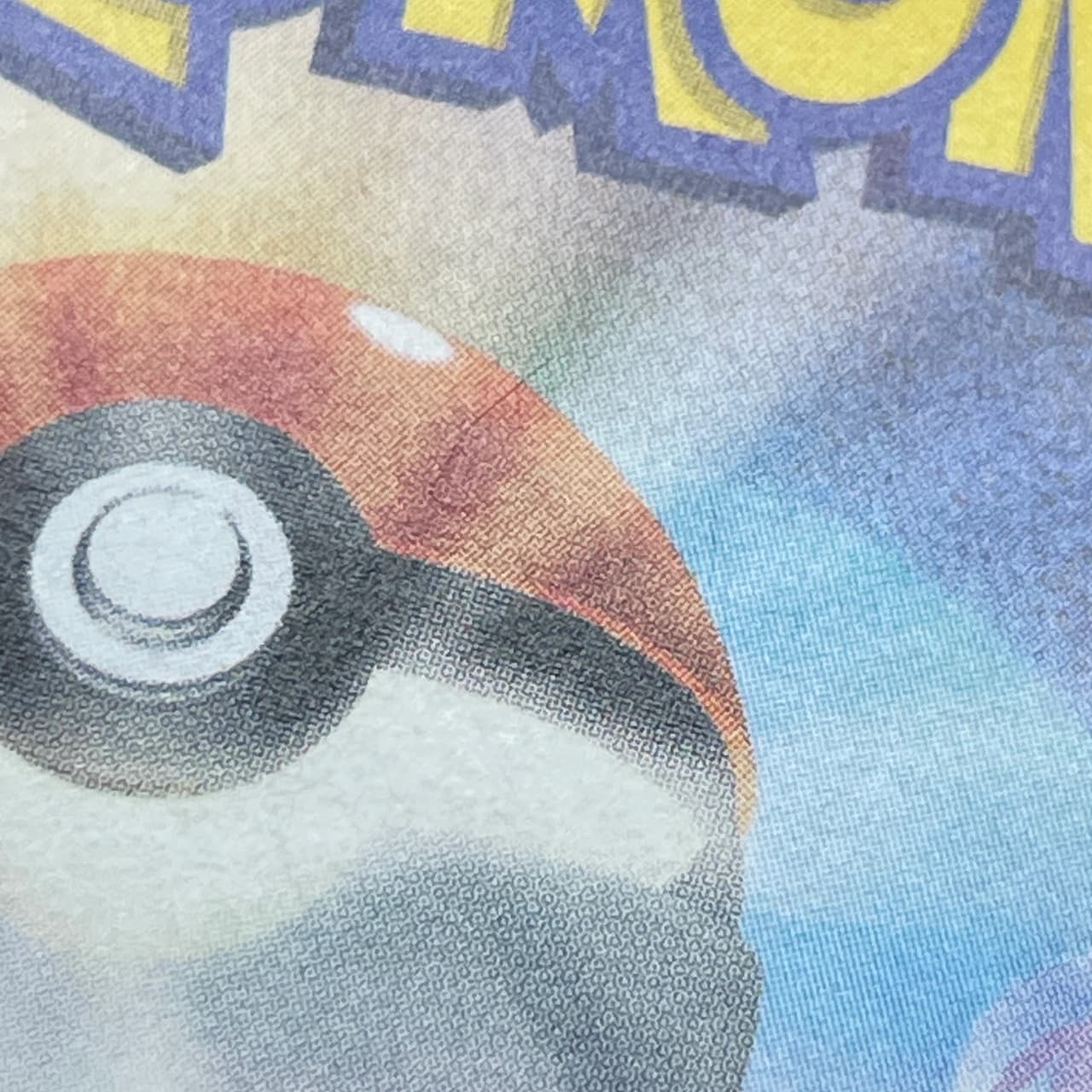 Ceruledge AR 109/106 Pokemon card Supercharged Breaker sv8 (2.LP) — image 9