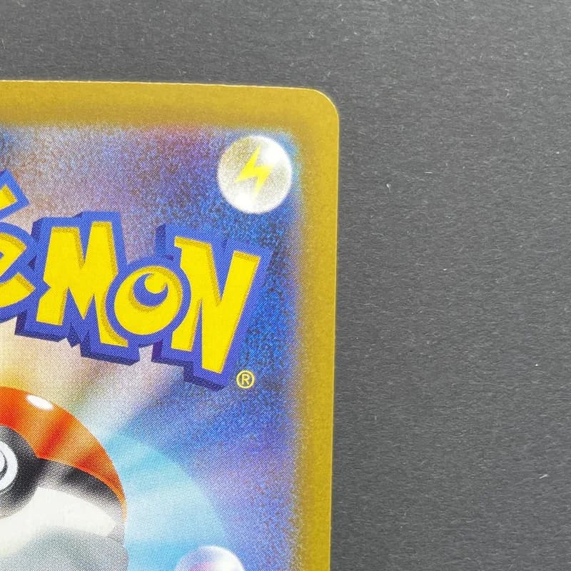 Dewgong AR 084/080 Pokemon card Inferno X M2 (1.NM) — image 3