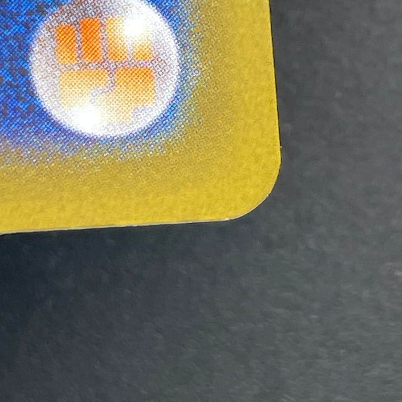 Dewgong AR 084/080 Pokemon card Inferno X M2 (1.NM) — image 7