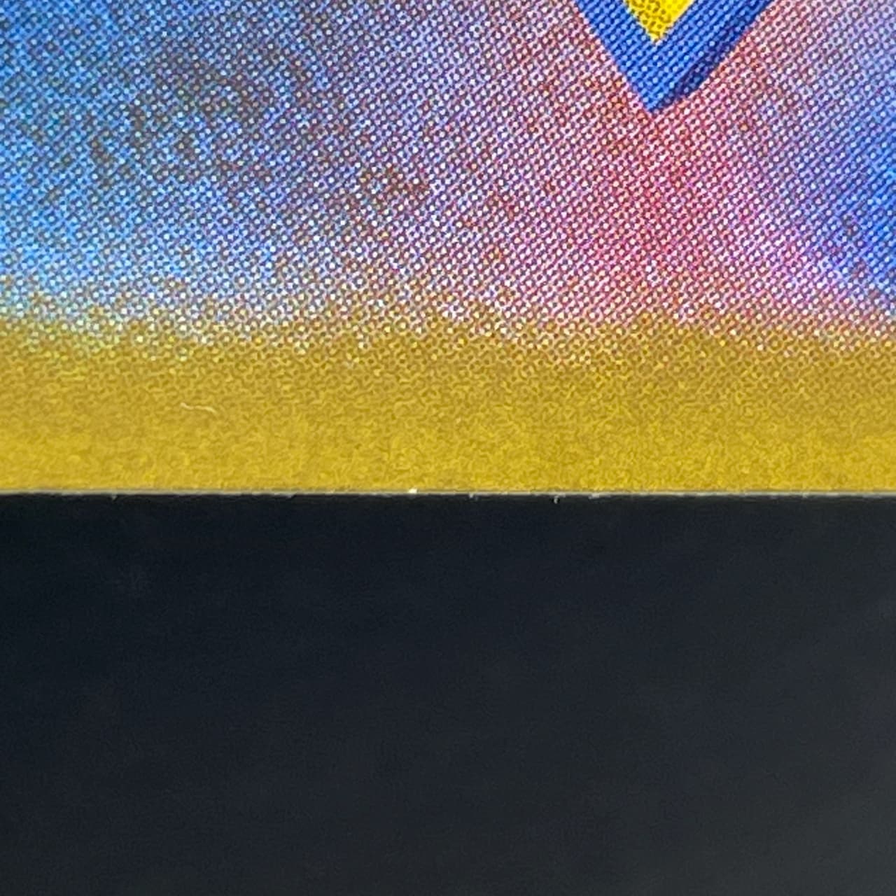 Dewgong AR 084/080 Pokemon card Inferno X M2 (1.NM) — image 8