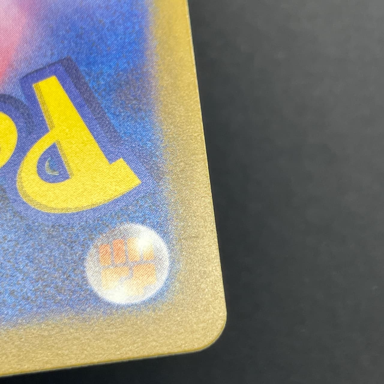 Vanillish AR 070/066 Pokemon card Future Flash sv4m (1.NM) — image 11