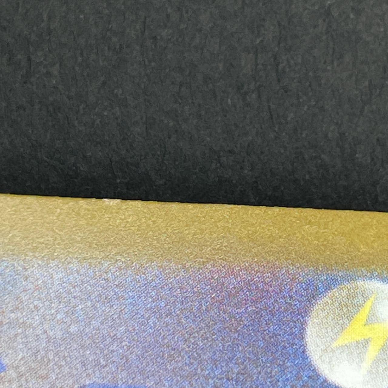 Mega Hawlucha ex SAR 239/193 Pokemon card Mega Dream ex M2a (1.NM) — image 8