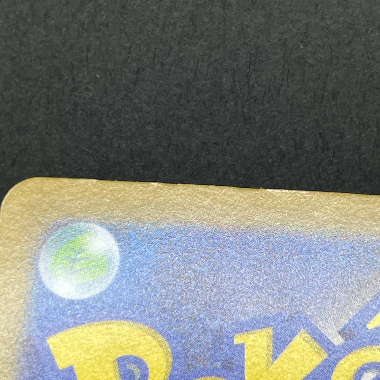 Team Rocket's Raticate AR 108/098 Pokemon card The Glory of Team Rocket sv10 (2.LP) — image 9