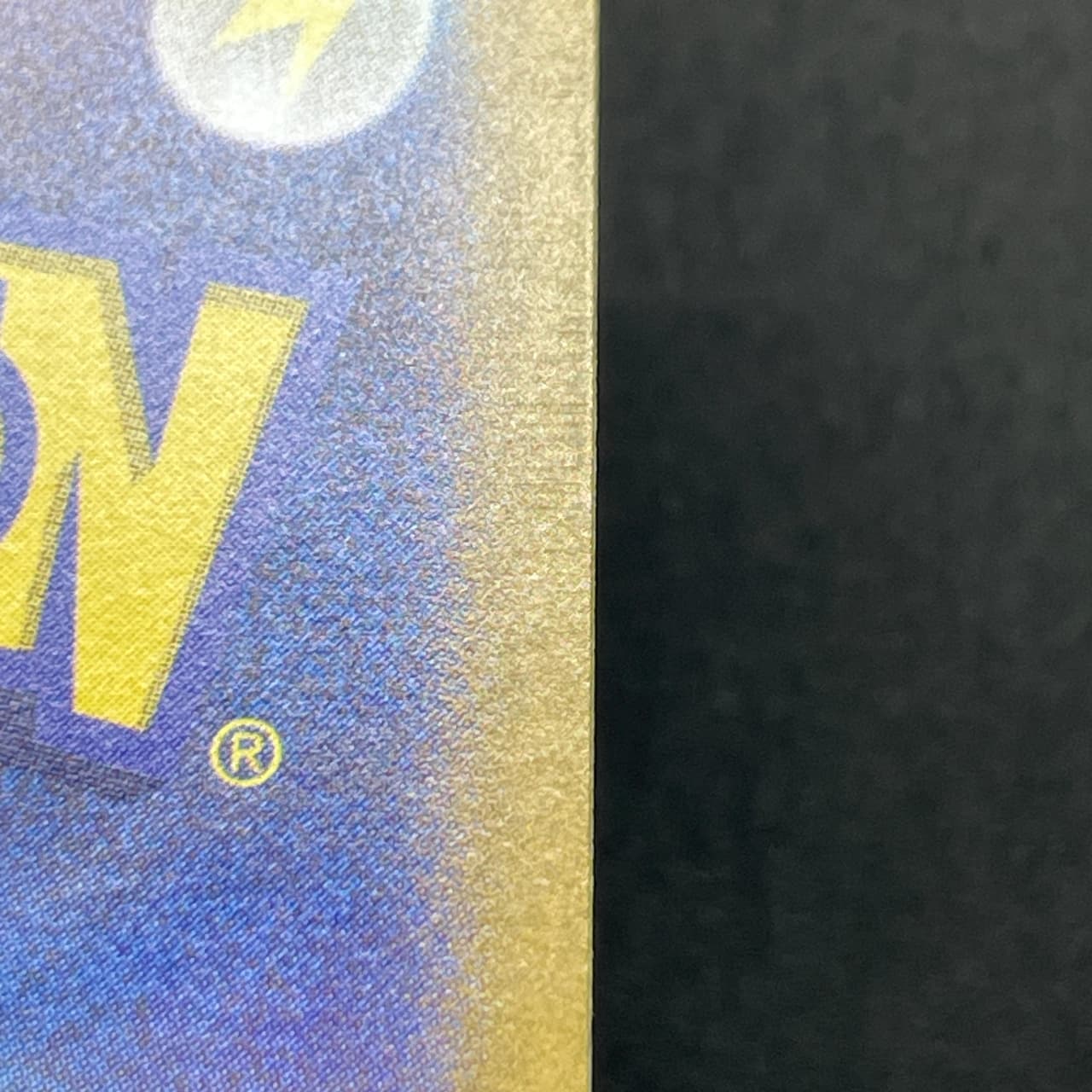 Persian AR 075/064 Pokemon card Night Wanderer sv6a (1.NM) — image 7