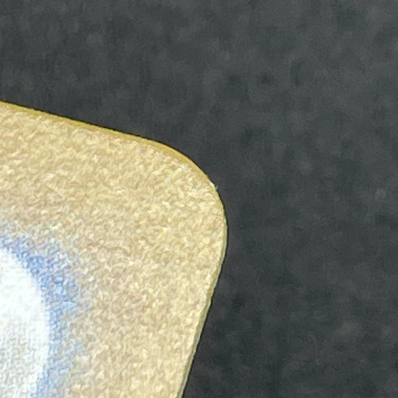 Persian AR 075/064 Pokemon card Night Wanderer sv6a (1.NM) — image 8