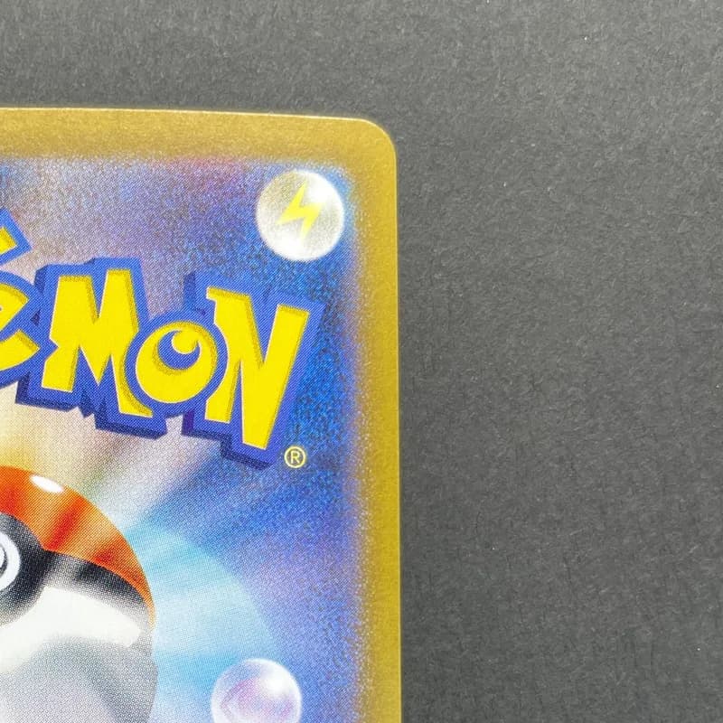 Enamorus AR 074/066 Pokemon card Crimson Haze sv5a (2.LP) — image 3