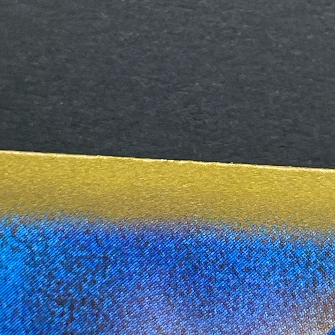 Vanillish AR 070/066 Pokemon card Future Flash sv4m (1.NM) — image 7