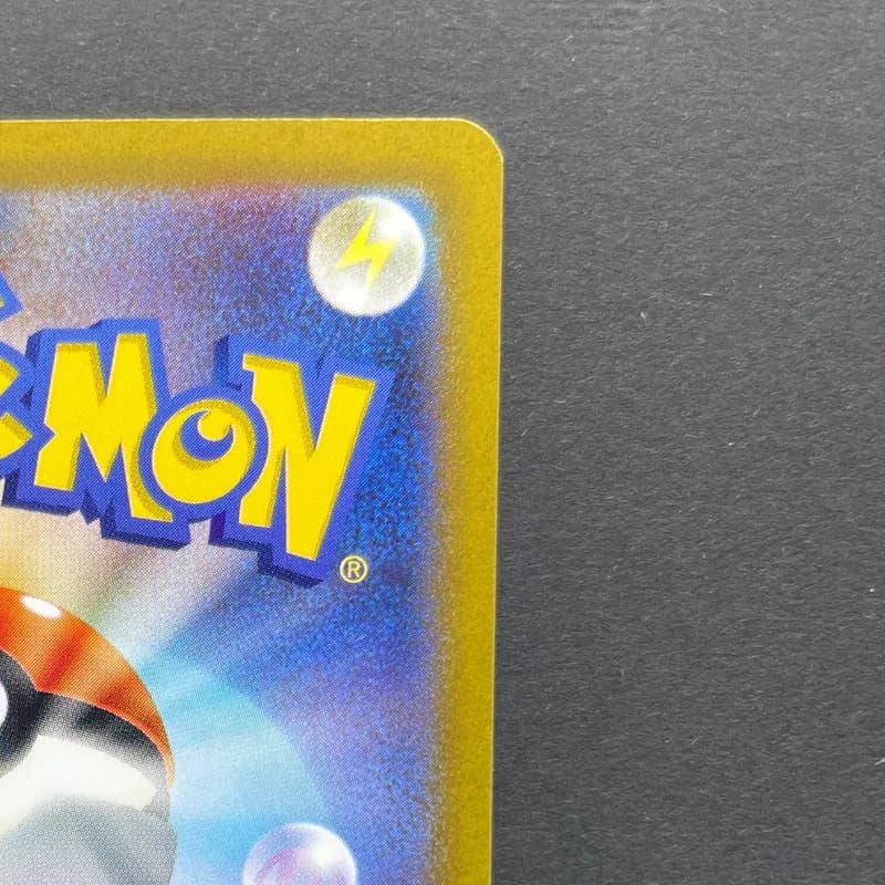 Galarian Moltres AR 190/172 Pokemon card VSTAR Universe s12a (1.NM) — image 3