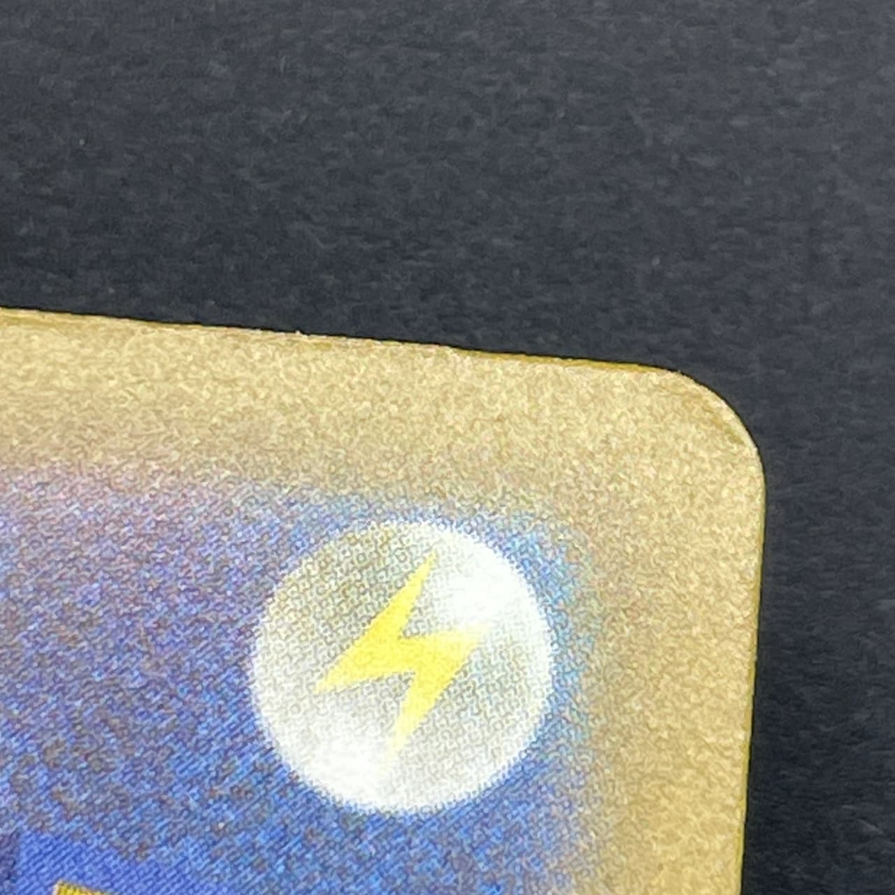 Magby AR 068/066 Pokemon card Ancient Roar sv4k (1.NM) — image 7