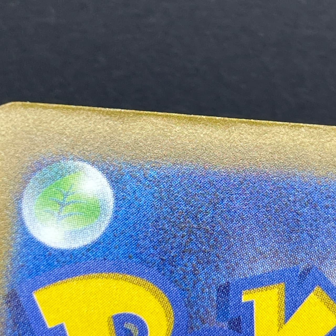 Magby AR 068/066 Pokemon card Ancient Roar sv4k (1.NM) — image 8