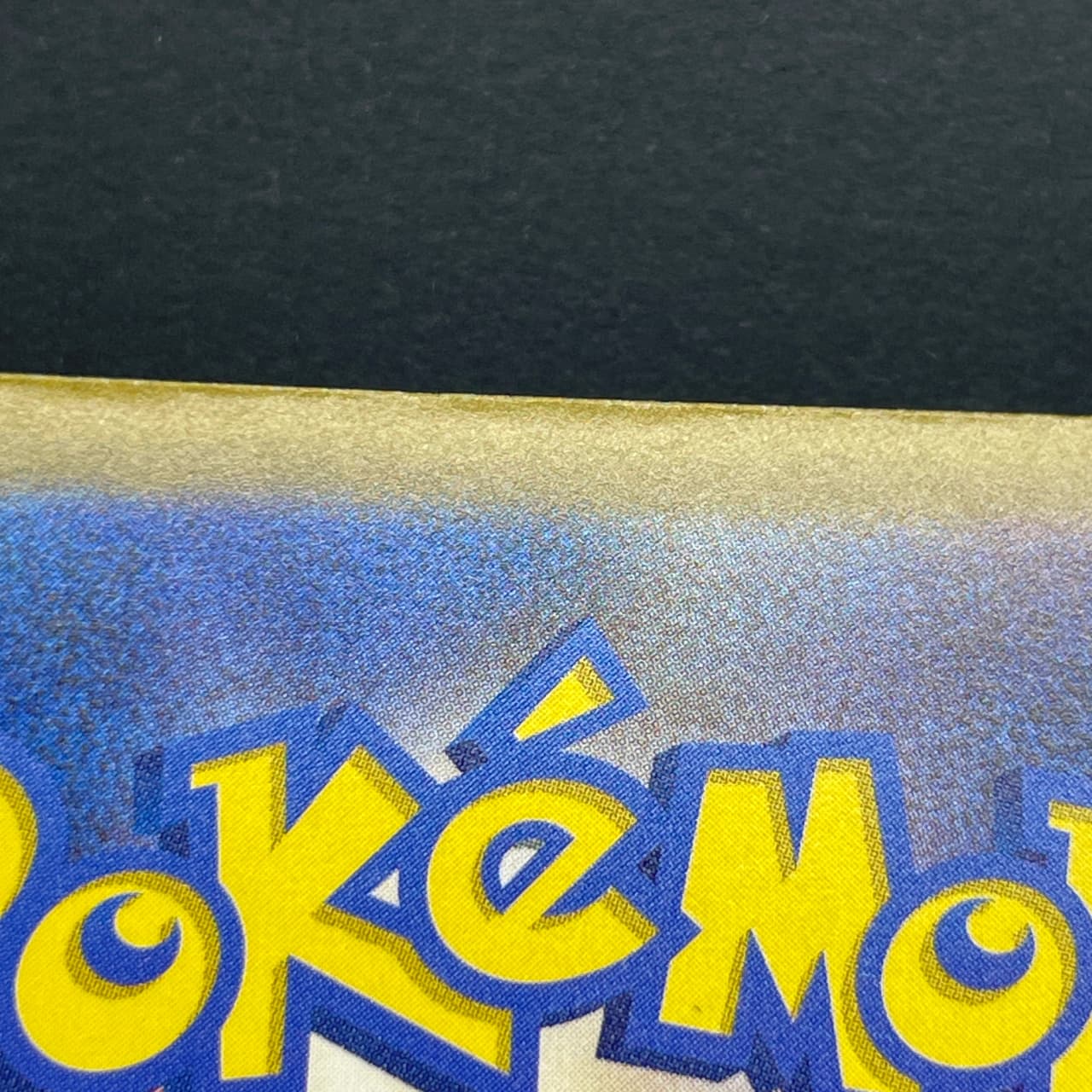 Magby AR 068/066 Pokemon card Ancient Roar sv4k (1.NM) — image 9