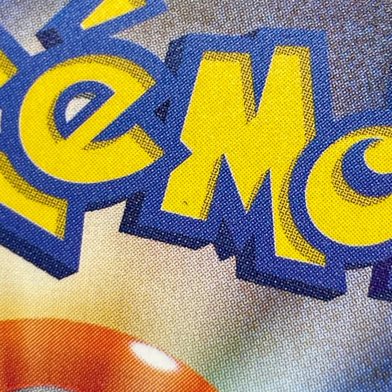 Magby AR 068/066 Pokemon card Ancient Roar sv4k (1.NM) — image 10