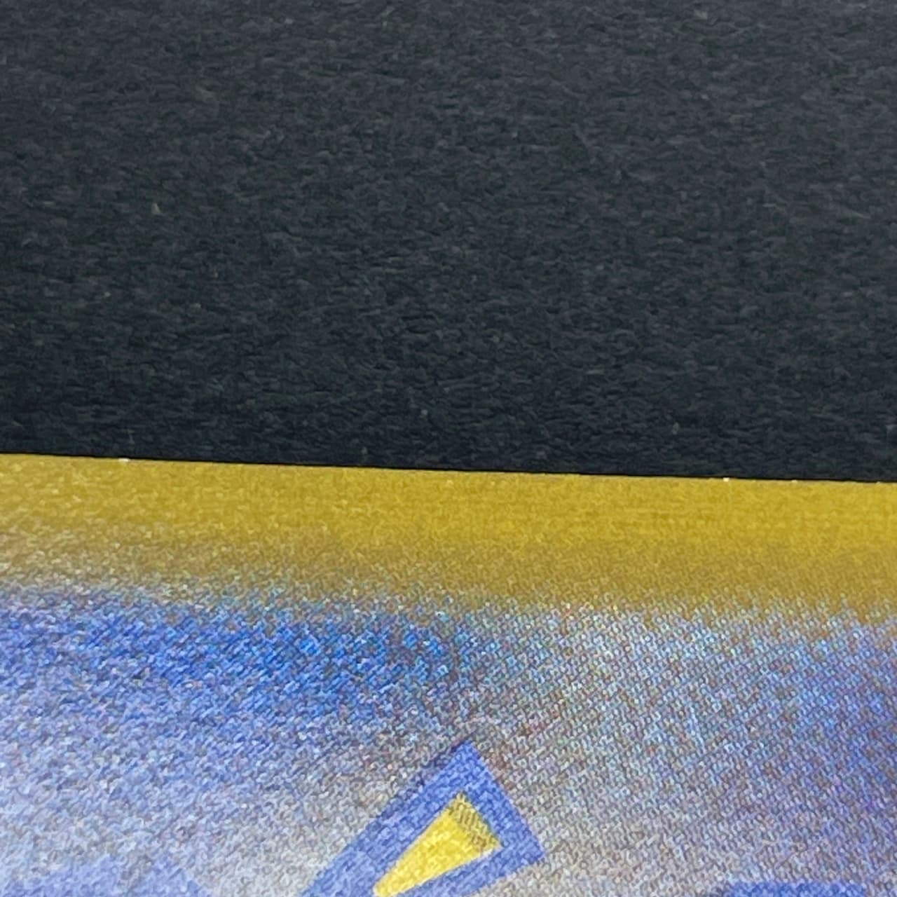 Smeargle CHR 073/068 Pokemon card Incandescent Arcana s11a (1.NM) — image 7