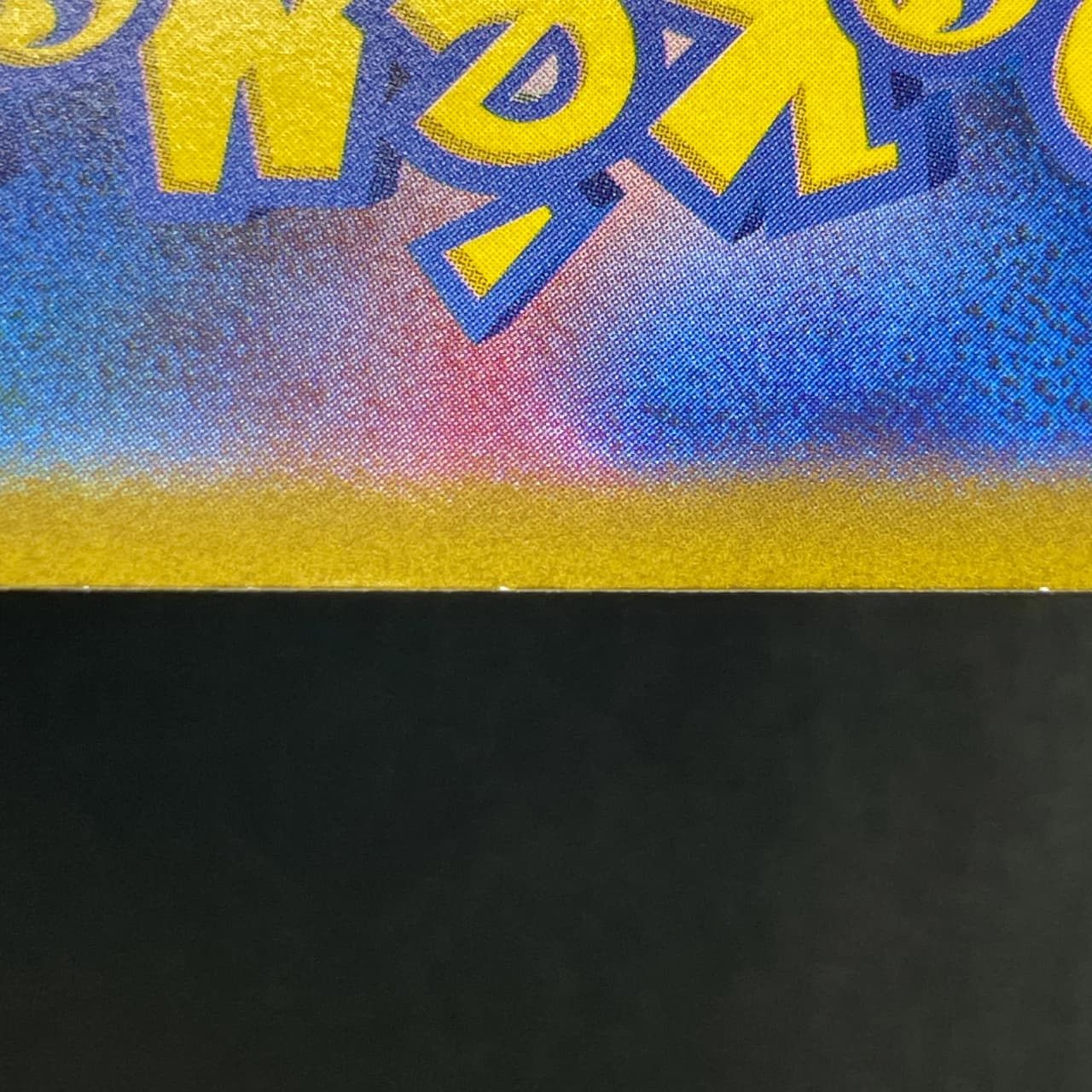 Hisuian Voltorb AR 173/172 Pokemon card VSTAR Universe s12a (2.LP) — image 8