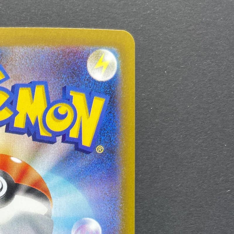 Dewgong AR 084/080 Pokemon card Inferno X M2 (1.NM) — image 3