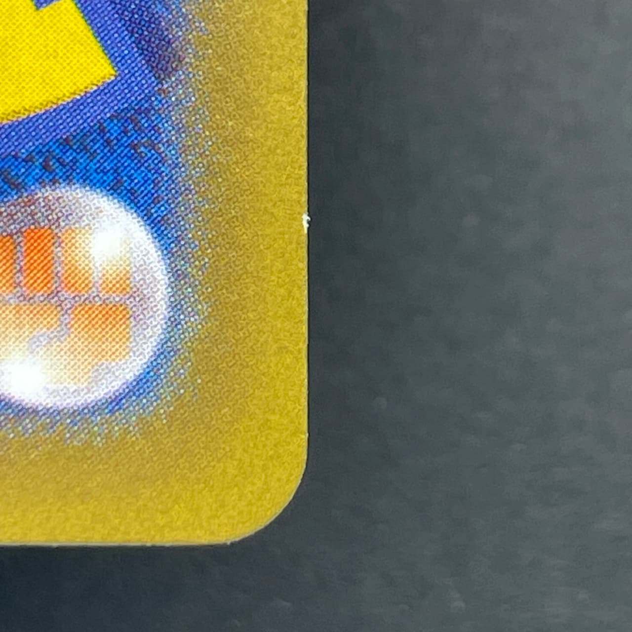 Dewgong AR 084/080 Pokemon card Inferno X M2 (1.NM) — image 7