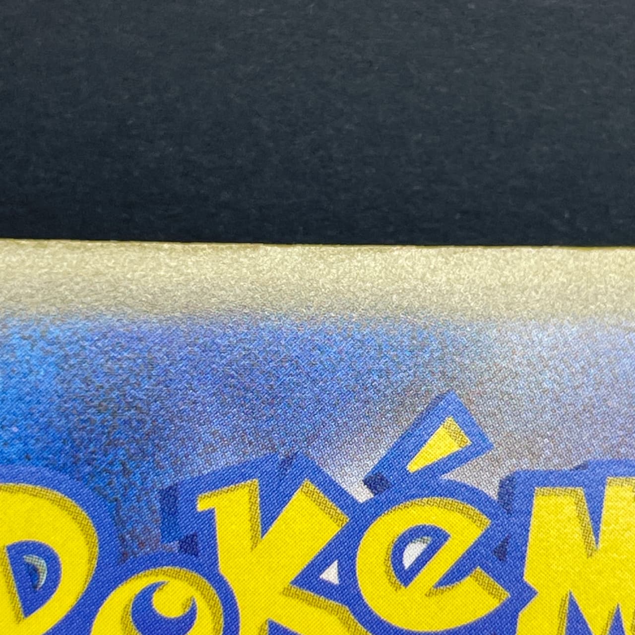 Vulpix AR 067/063 Pokemon card Mega Brave M1L (1.NM) — image 8