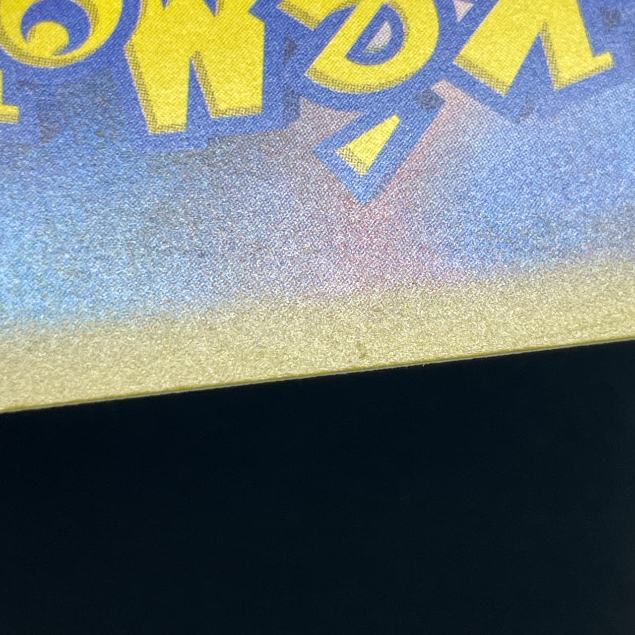 Psyduck AR 199/193 Pokemon card Mega Dream ex M2a (1.NM) — image 8