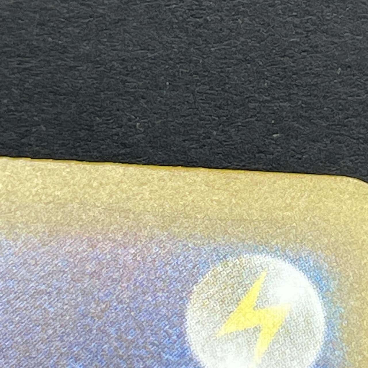 Marshadow AR 069/063 Pokemon card Mega Brave M1L (1.NM) — image 7