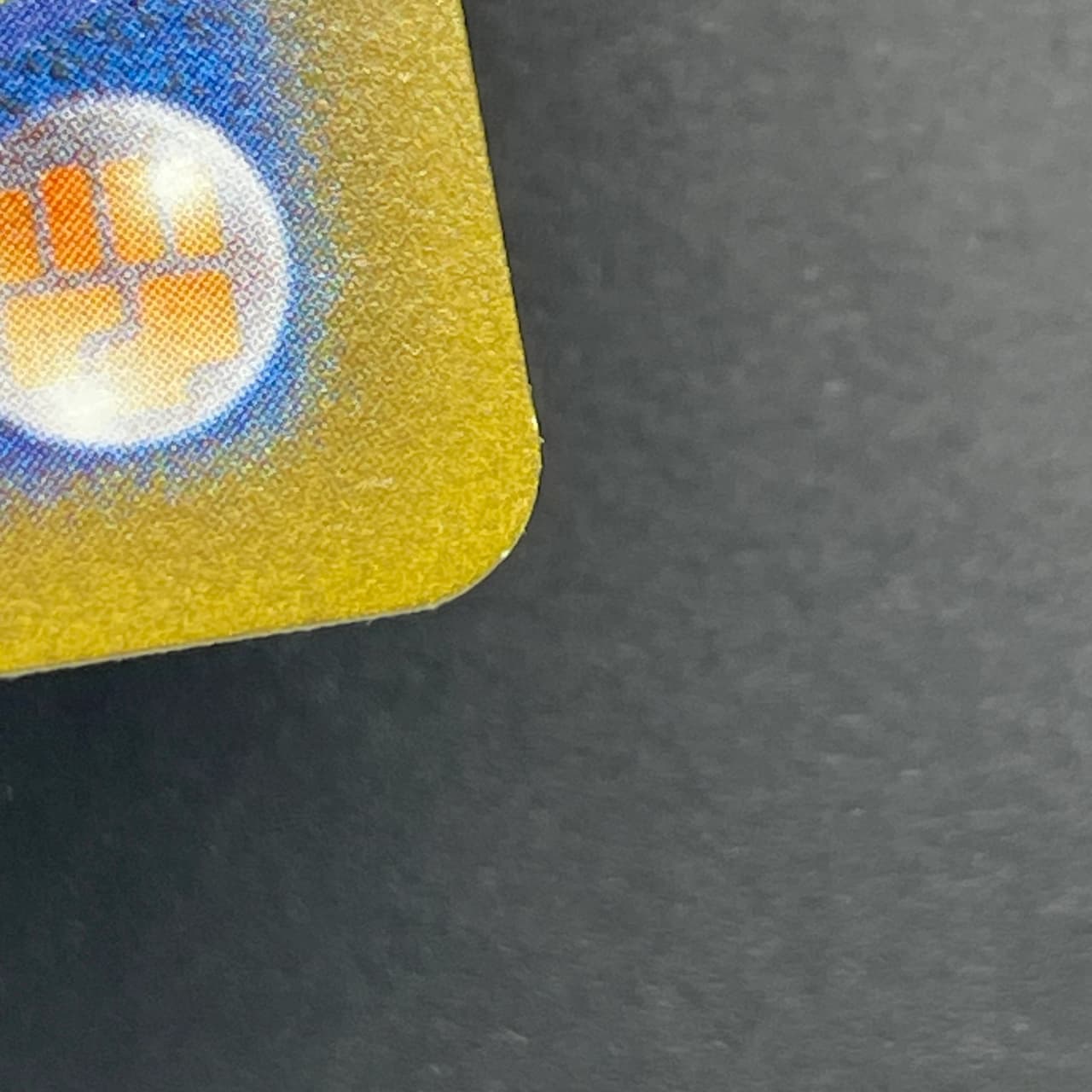 Ekans C 023/165 Master ball Pokemon card Pokemon 151 sv2a (1.NM) — image 7