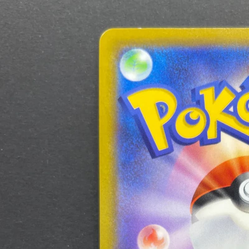 Smeargle CHR 073/068 Pokemon card Incandescent Arcana s11a (3.MP) — image 4