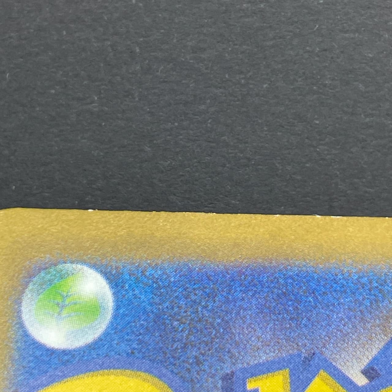 Nidoking AR 174/165 Pokemon card Pokemon 151 sv2a (2.LP) — image 9