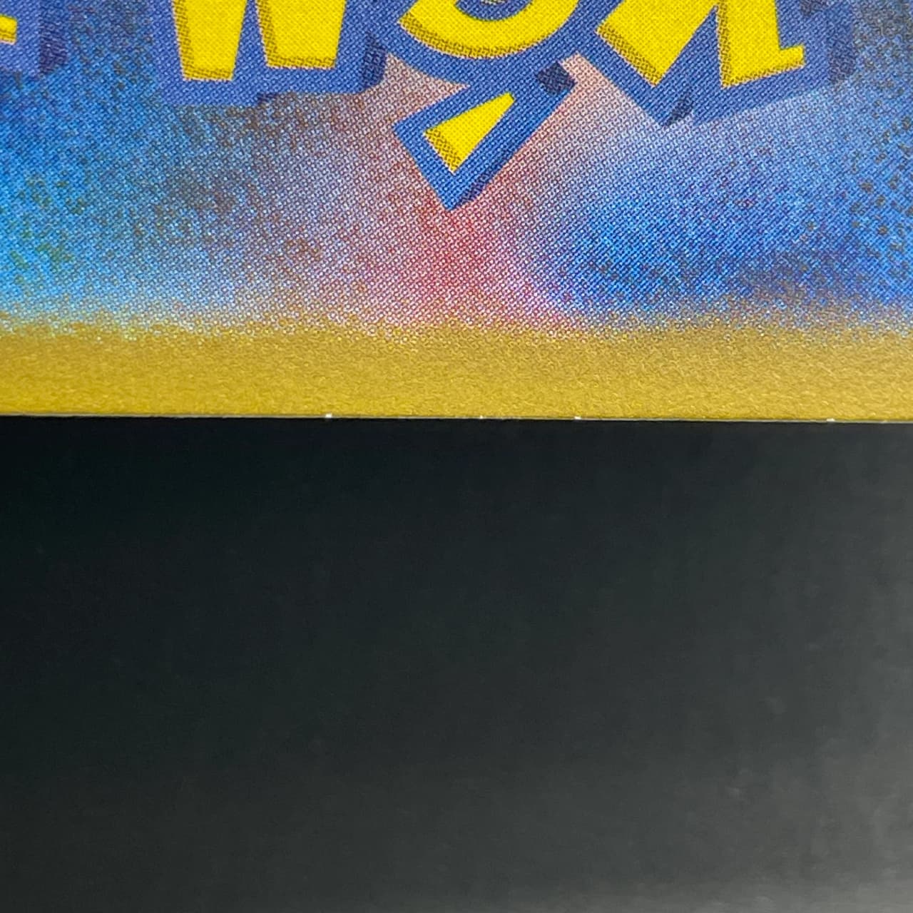 Nidoking AR 174/165 Pokemon card Pokemon 151 sv2a (2.LP) — image 13