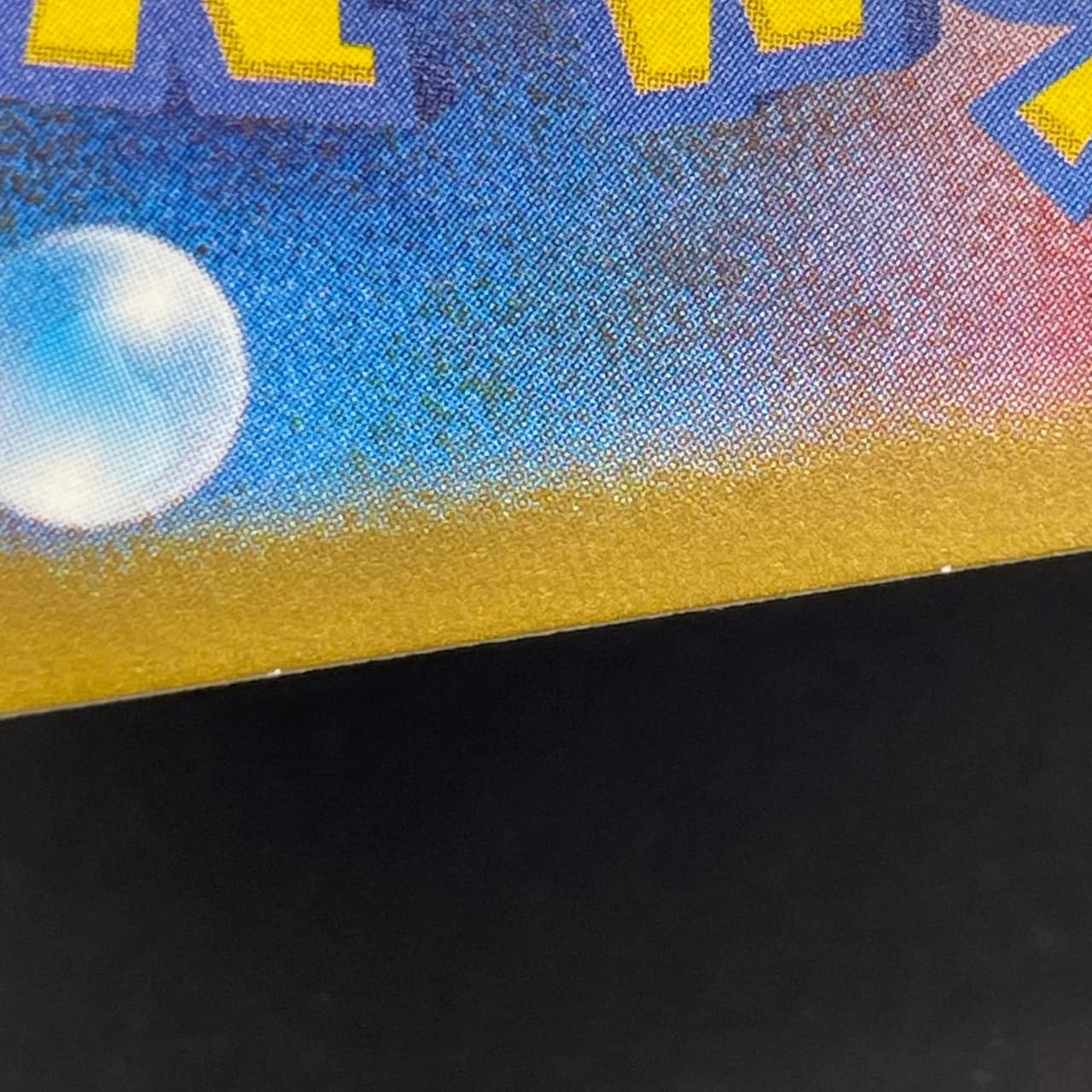 Nidoking AR 174/165 Pokemon card Pokemon 151 sv2a (2.LP) — image 15