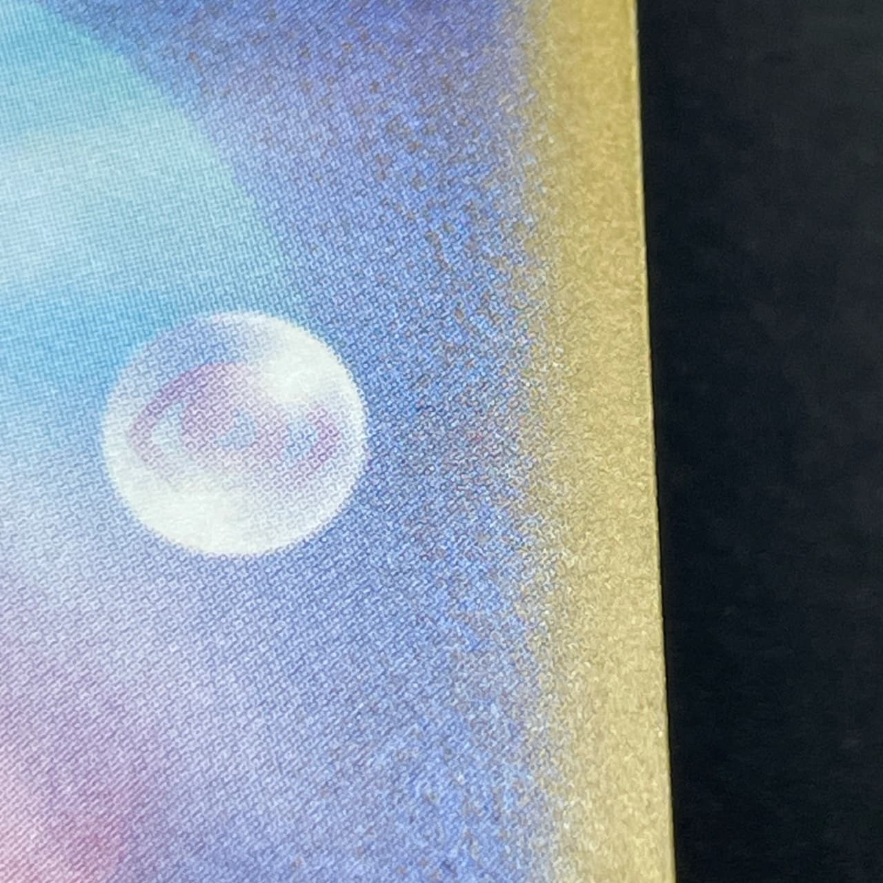 Nidoking AR 174/165 Pokemon card Pokemon 151 sv2a (2.LP) — image 17