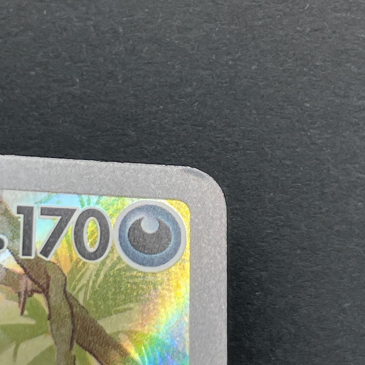 Nidoking AR 174/165 Pokemon card Pokemon 151 sv2a (2.LP) — image 19