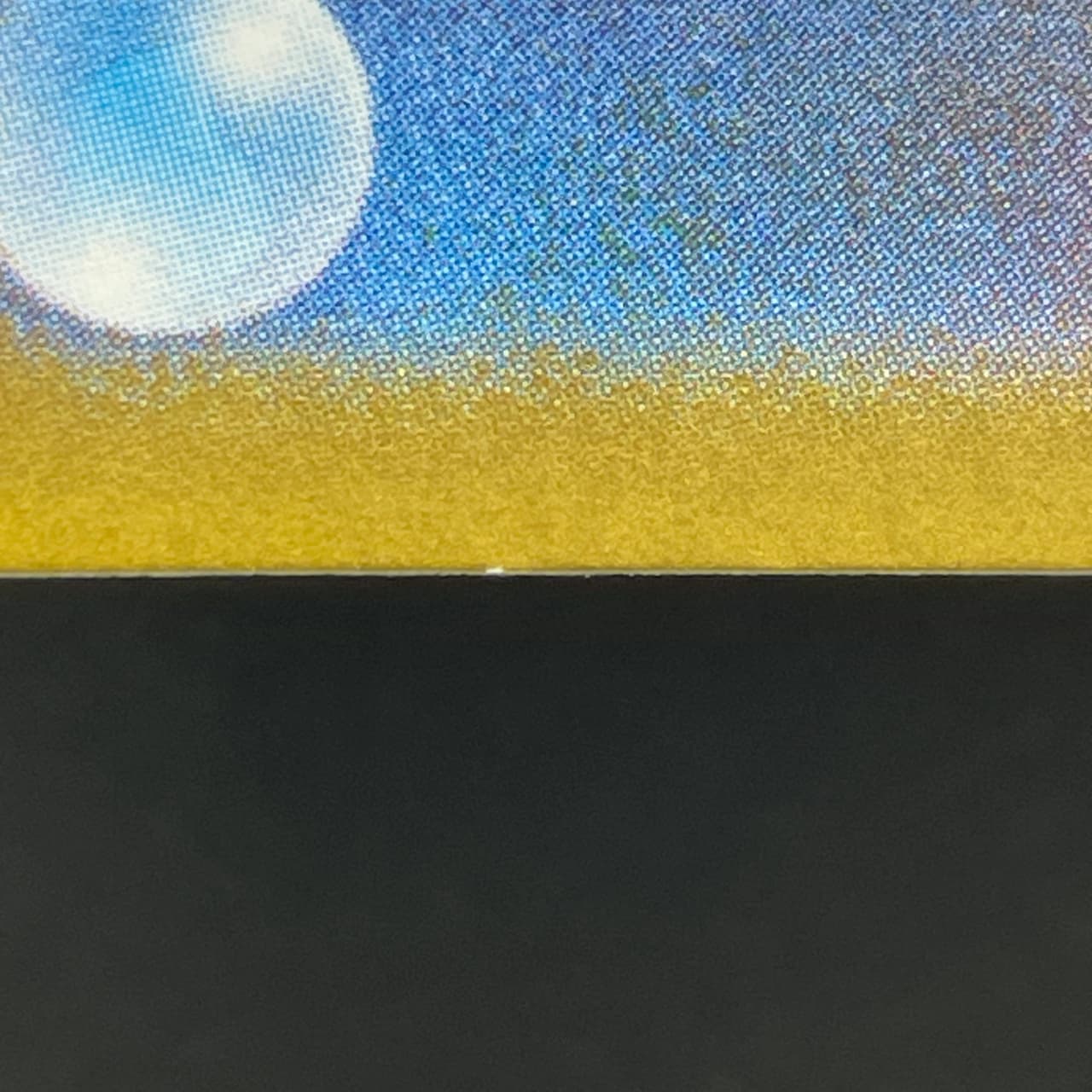 Exeggutor AR 066/063 Pokemon card Mega Brave M1L (1.NM) — image 7