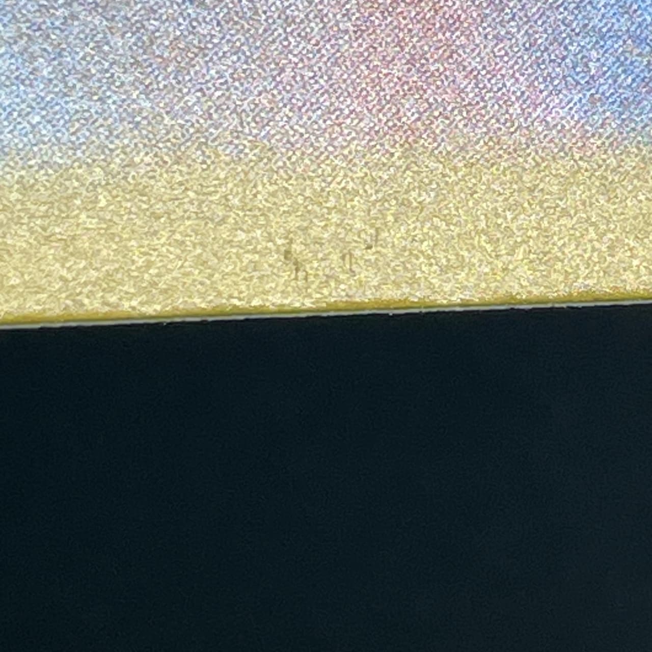 Palafin ex SAR 207/187 Pokemon card Terastal Fest ex sv8a (1.NM) — image 8