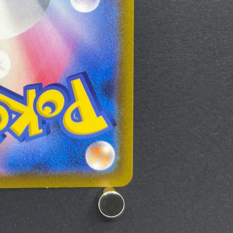 Minior AR 070/062 Pokemon card Raging Surf sv3a (1.NM) — image 5