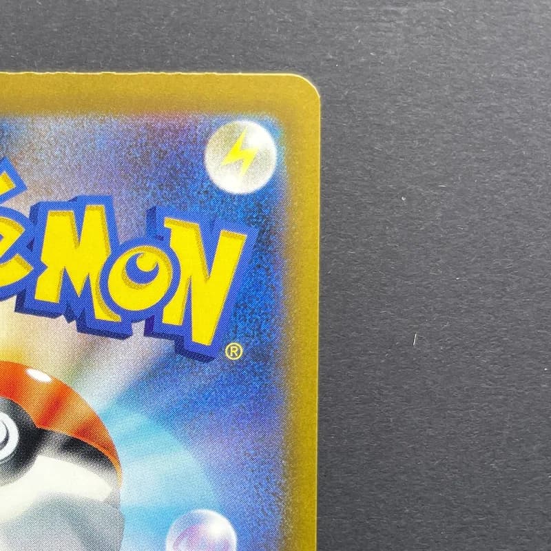 Minior AR 070/062 Pokemon card Raging Surf sv3a (1.NM) — image 3