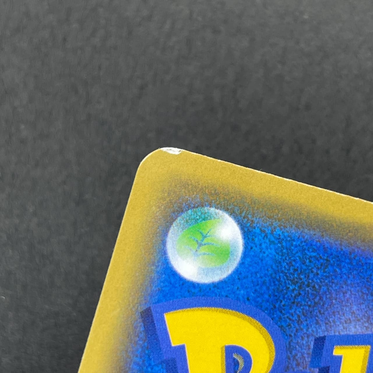 Pikachu & Zekrom GX RR 041/173 Pokemon card Tag All Stars sm12a (2.LP) — image 7