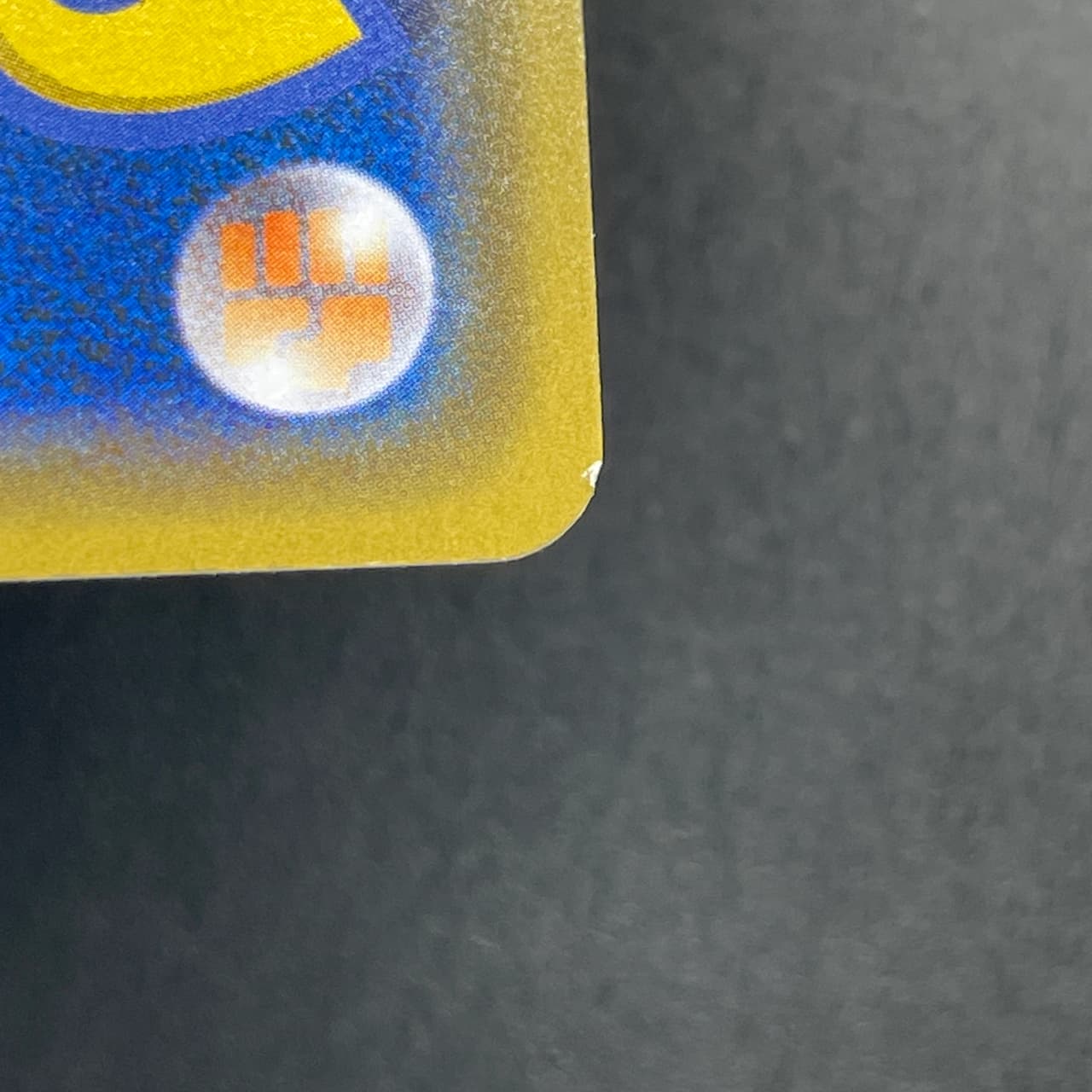 Pikachu & Zekrom GX RR 041/173 Pokemon card Tag All Stars sm12a (2.LP) — image 8