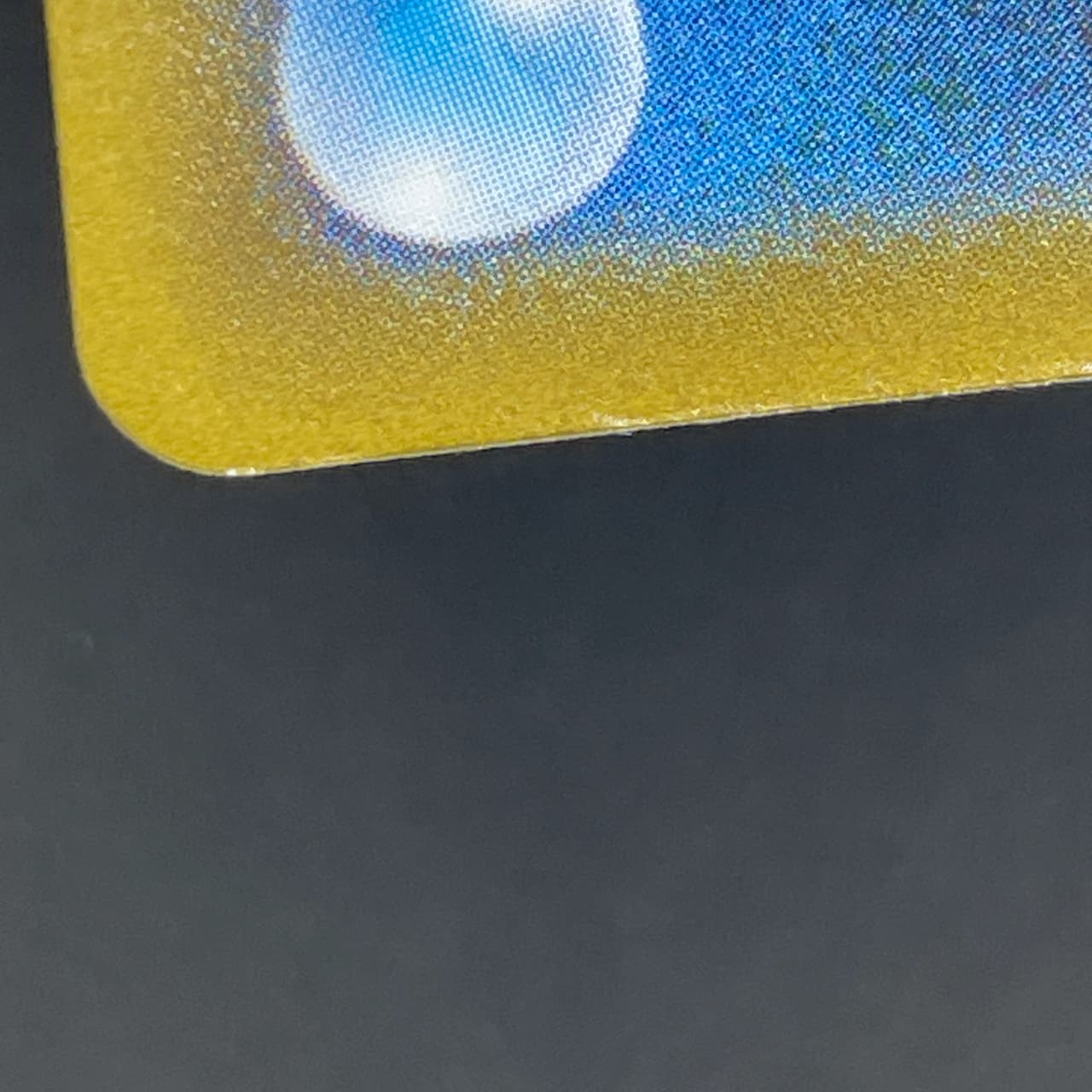 Hisuian Voltorb AR 173/172 Pokemon card VSTAR Universe s12a (1.NM) — image 8